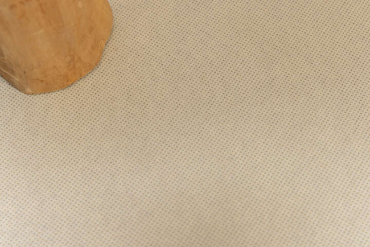 Designed by Lotte Kratzbaum Vanja